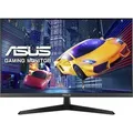 ASUS Eye Care VY279HGR 27" Office Monitor - IPS, FHD, 100Hz