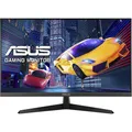 27" (68,58cm) Asus VY279HGR schwarz 1920x1080 1xHDMI 1.4 / 1xVGA