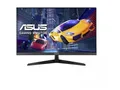 ASUS VY279HGR - LED-Monitor - Gaming - 68.6 cm (27")