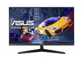 Asus Gaming-LED-Monitor (1920 x 1080, 1 ms Reaktionszeit, 120 Hz, IPS Panel)
