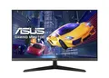 ASUS VY279HGR Eye Care Gaming-Monitor 68,6 cm (27")