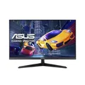 4711387628928 Monitor 27 inch VY279HGR IPS HDMI 120Hz FHD ASUS