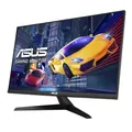 ASUS VY279HGR LED-Monitor Gaming 68.6 cm (27") FHD 120 Hz IPS