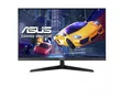 ASUS VY279HGR LED-Monitor Gaming 68,6 cm 27" 1920 x 1080 Full HD 1080p @ 120 Hz