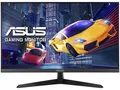 Monitor LED Asus VY279HGR 27 " 1920 x 1080 px IPS / PLS (U) (W)