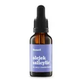 5907504400648 Olejek Salicylic do cery z zaskórniakami 27g Fitomed