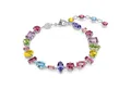 Swarovski Armband 5656427