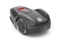 Husqvarna Automower® Aspire® R4 970568512