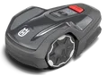 Husqvarna Automower Aspire R4 Mähroboter für Flächenkapazität: 400m²
