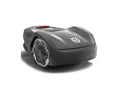 Husqvarna Automower Aspire R4
