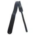 PRS Gurt ACC-3119