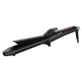 Rowenta ROW CF321LF0 Lockenstab Lagerf (CF321L)