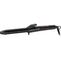 Rowenta Karl Lagerfeld CF321LF0 der Lockenstab