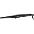 Rowenta Karl Lagerfeld CF324LF0 der Lockenstab