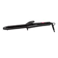 Rowenta CF321L Curling Tong Karl Lagerfeld