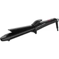ROWENTA CF321L Curling Tong Karl Lagerfeld