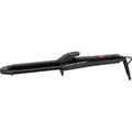 Rowenta Row Cf321lf0 Lockenstab Lagerf