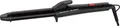 Rowenta x KARL LAGERFELD CF321LF0 Curling Tong