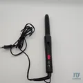 Rowenta x Karl Lagerfeld CF321L Lockenstab | 25 mm | Keratin & Schein-Beschichtu