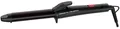 Rowenta CF321LF0 X Karl Lagerfeld Lockenstab schwarz - Neu