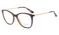 Gestell Frau VOGUE VO5562 2386 54 Original