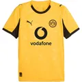 Puma Borussia Dortmund Cup Trikot 2025/26 - gelb