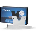 Magni 4mount - Wall Mount For PS5 Slim (PS5) (4M-PS5S-W-V1)