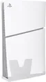 4mount - Wall Mount for PlayStation 5 Slim White