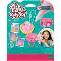 Epoch Kit 2 Kreationen Pati Schule (32333)