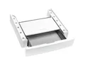 Miele WTV 512 Zwischenbausatz