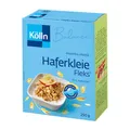 Kölln Balance Haferkleie Fleks, 8er Pack (8 x 250 g)