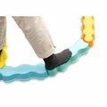 Outdoor active OA Balancier-Balken 10-teilig, 72204727