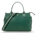 PiP Studio Handtasche Handbag