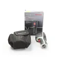 Voltcraft WB-80 Wärmebildkamera Infrarot-Kamera -20 bis... + Defekt (280585)