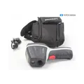 Voltcraft WB-80 Wärmebildkamera Infrarot-Kamera -20 bis... + Defekt (284198)