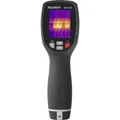 Voltcraft WB-80 Wärmebildkamera Infrarot-Kamera -20 bis 600°C 32x32px 1760377
