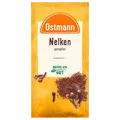 Ostmann Nelken gemahlen 10g