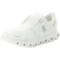 ON RUNNING ON RUNNING CLOUD 6 Sneaker weiß 37 EU