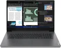 Lenovo V17 - Intel® Core™ i5 - 43,9 cm (17.3") - 1920 x 1080 Pixel - 8 GB - 256 GB - Windows 11 Home