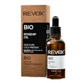 REVOX B77 100% Organic Rosehip Oil 30ML