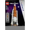 42221 LEGO® TECHNIC NASA Artemis SLS-Schwerlastrakete (42221) NASA Artemis