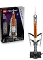 LEGO® Technic - 42221 NASA Artemis SLS-Schwerlastrakete - NEU & OVP -