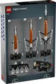 42221 - LEGO Technic - NASA SLS Artemis Rakete