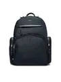 BOSS Rucksack 50504306