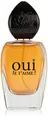 Linn Young - Eau de Parfum 100ml"Oui Je T'Aime"