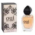 8715658390053 Linn Young Oui Je T'Aime woda perfumowana spray 100ml (P1) Li