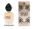 Qui Je T'Aime 100 ml EDP Linn Young Damen Parfüm