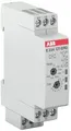 ABB CT-ERD.22 Zeitrelais, ansprechverzögert, 2W (1SVR500100R0100)