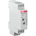 ABB 1SVR500100R0100 CT-ERD.22 Zeitrelais 1 St.