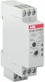 ABB 1SVR500100R0100 CT-ERD.22 Zeitrelais 1St.